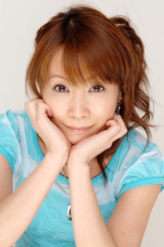 68fc4b6e2afa1 1719-7817-77b920be75305011cc16fb161080543f-1793x2700.jpg