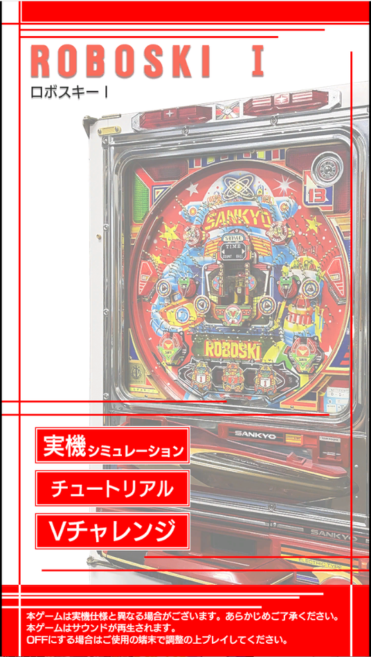 6902f0ff543c0 141077-79-3b3c2dadfcba1f26fc2d8a1e996b6a45-618x1092.png