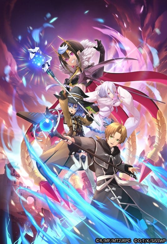 6905b715251a8 36635-1558-aaf7cff635da6f708f49348d225de374-1000x1465.jpg