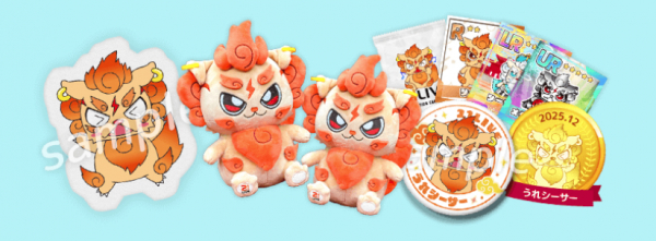 692956a773884 bodyimage3.jpeg