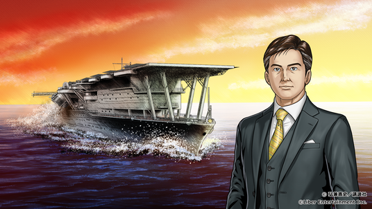 69426a502316b 45129-183-5865ceac0b8b30772365bacc909b25f9-1920x1080.png