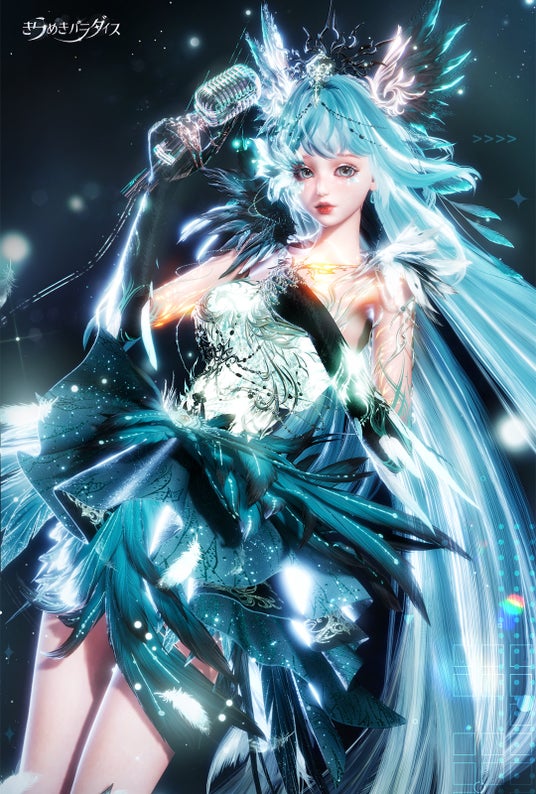 694360e90d1e5 79590-191-2bebe97c76e814ef77cebbcc6f465f2f-1080x1600.jpg