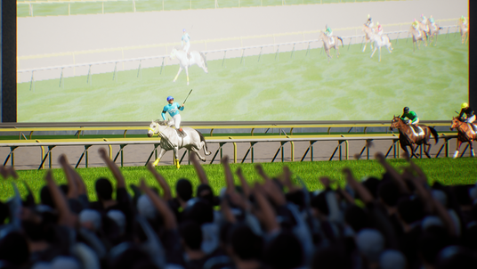 69436103670ee 148734-5-b5bf99472ccc3b575be1b60c6530c8b3-1920x1080.png