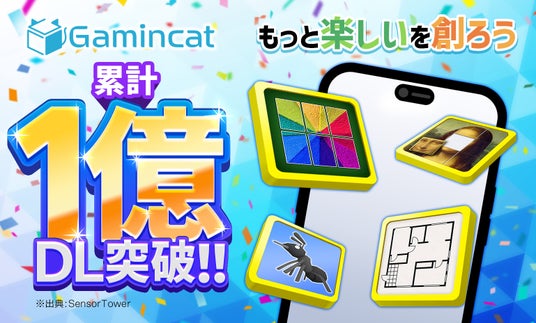 遊戯王LotD】収録カードリスト - 遊戯王LotD 攻略Wiki (レガシーオブザ