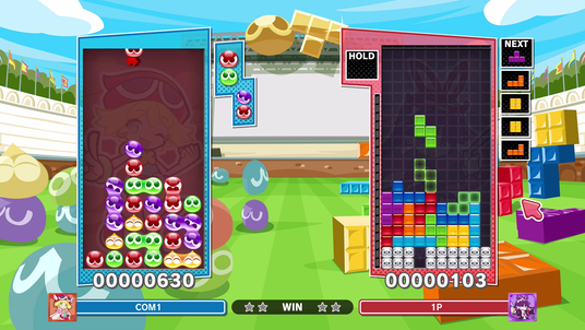 68416ff2d9f9f 5397-6554-211956272da5e03b584191b36ebafe4d-1920x1080.png