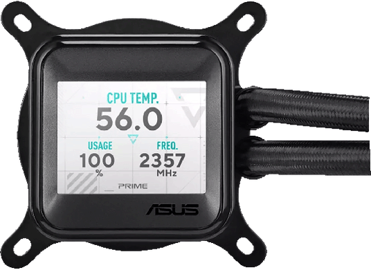 6842acf6e4376 32645-939-6a8725ca66a851ba75cb062dadcc4dc7-550x400.png