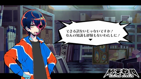 6854dbb33f34b 32953-5554-dcc2006d1825d760da4ae10115f4b418-1000x563.jpg