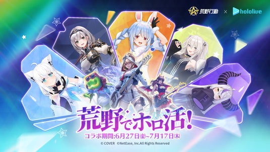 あくありうむ。 攻略Wiki：ヘイグ
