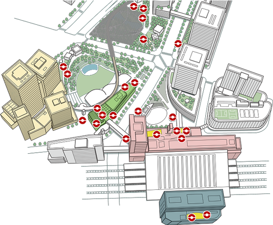 68648a868e143 124935-18-fe8e85a390ee7b0c765354294afe13fe-658x543.png