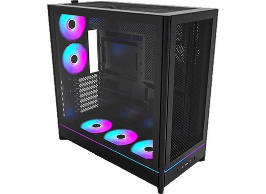 686c8187761fe 32645-967-6558d21c48f083ddf263cd2af5bab9b0-550x400.png