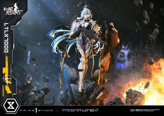 686ccee8dc20f 61479-448-c9a7a57b5ffea93659bcdb1508d457a5-1500x1060.jpg