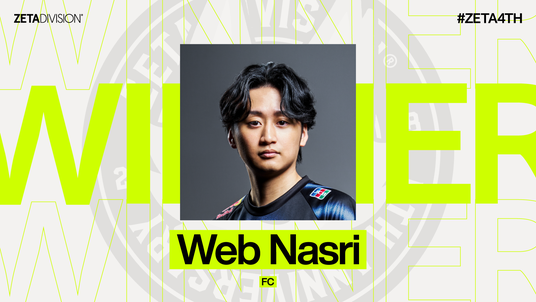 686e19681c9b2 41650-97-dcb1b4fa3567536a30423b3f8dc22323-1920x1080.png