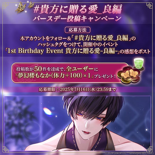 686f8044142c7 32953-5596-31056167615c74f581fb347c55bad9cc-700x700.jpg