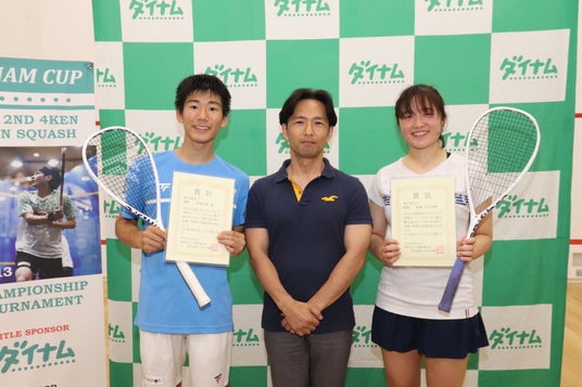 6875e6669ce75 13913-507-0bd12cb5d88129c6e2f0cb0f94064cfc-3900x2600.jpg