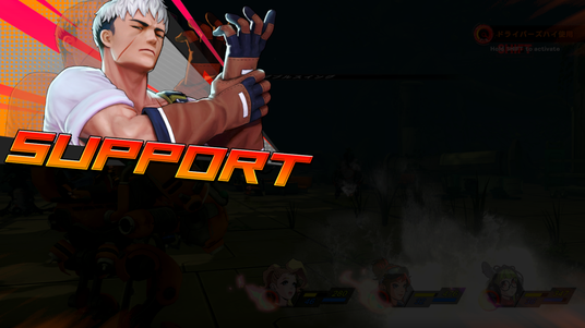 68785f2786d7b 31422-2257-ab52ed36cb991787287cd42a6c10b9cb-1780x1000.png