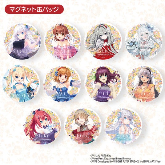 6879dae416f1e 147227-56-91d0342d67b13cf7255ed3b0d921f992-800x800.jpg