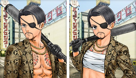 688733f534b49 16101-528-b7bd7ff3061fae6ecfa29e78dc33c9e7-522x300.png