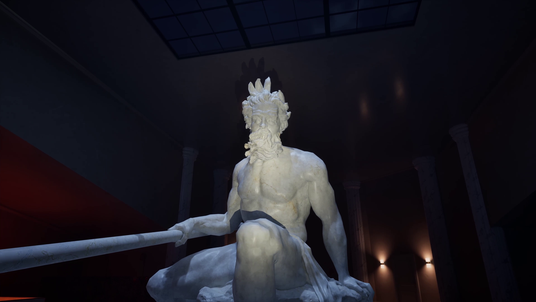 688b1a6c82431 71410-67-a13982be78953d3883f0148dee10ea1d-1920x1080.png