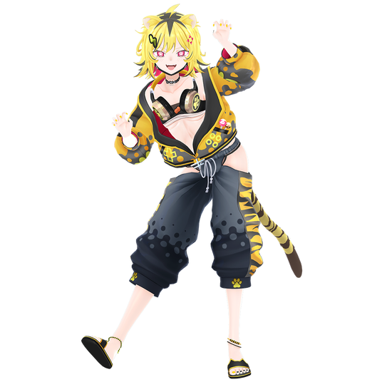 688c178928f2d 89066-310-026da8356e96322099f2f1b2bd9d6147-1200x1200.png