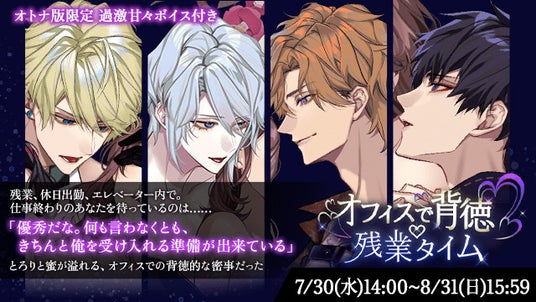 6891bfe68a1d7 32953-5657-2895e0802dcbbc4dea575527126a6e5f-640x360.jpg