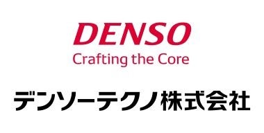 68942b1e89771 26277-51-44df7010404c83f28550a9b6eae39a4f-380x192.jpg