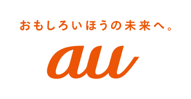 68942b214c67a 26277-51-df1e913ca17ce84c33c2eb9162ce8e8d-380x198.png