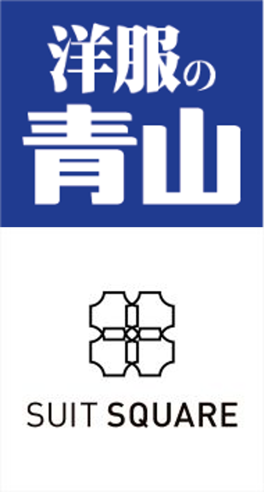 68942b273803e 26277-51-39c63c1b938033e9e5a54ca56f36bc4c-870x1618.png