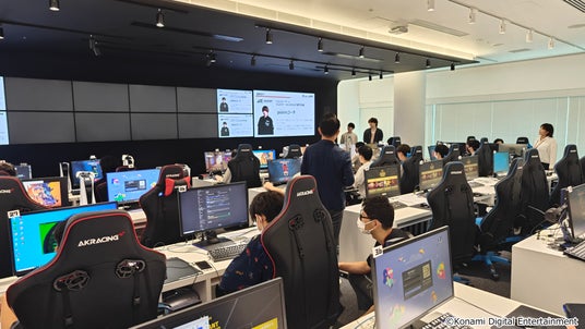 689575376ef19 50711-1223-7cc8f78798eb9b5bde2253064ff58cc8-3900x2194.jpg