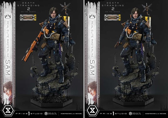 68a80e870b995 61479-466-cf9f93d2165eb0448c4fa58d14b4c49d-2130x1500.jpg