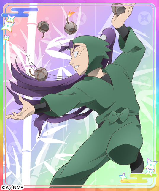 68b16510e390f 17345-412-ac4e8f2ca665e8e1cbb3d43b3bbe55fb-625x750.png