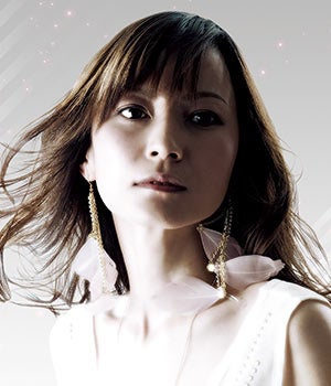 68b53673daf06 53327-461-9ac2cd7029a61c5e932494e7e3367e0e-300x350.jpg