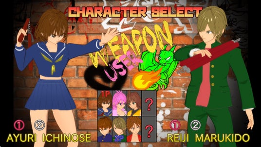 68c2507bea0bd 7006-17679-864693db0036e232da06fe599c8114c8-1280x720.jpg