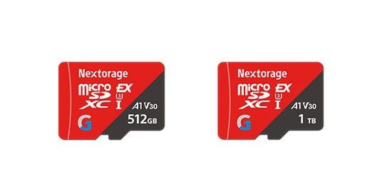 68c26c8a190fc 89028-156-2e73645e566cfda7240800f8bd652f4a-600x300.jpg