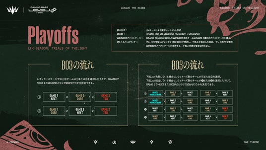 68c26cb408bbd 41650-121-e589e7a5ac371e4df1f1400f82338bc7-1920x1080.jpg