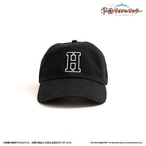 68d0c9d6b3282 51316-1867-6a9aab162938a671385f3db71a704ee6-500x500.jpg