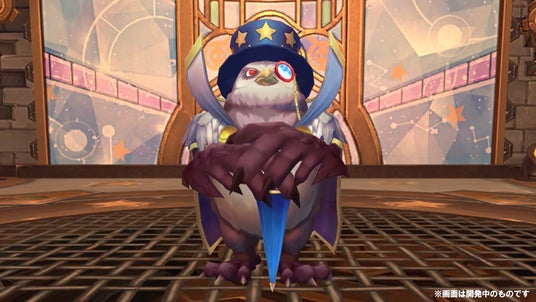 68d3ba266a8f4 25063-1992-1bf36a0611b52701bcf6825d54e3c2b1-1920x1080.jpg