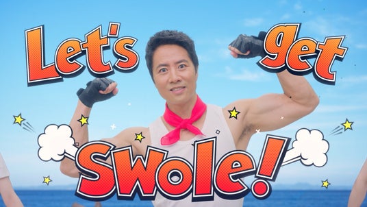 68d48d5f3ad26 5593-1177-d4409a960da66ff7165bcd2b0c2d5827-1920x1080.jpg