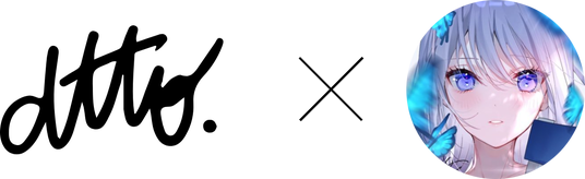 68d4a9586af5f 50979-338-df5fe2041bc3076f20d12c8187962c26-1179x360.png