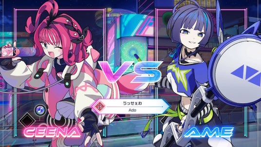 68d4c58dded72 41970-611-e3e2f4d133cb843488893874916f58e9-1280x720.jpg