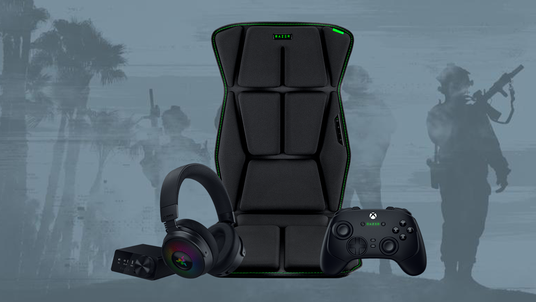 68d5e5983bbdc 163154-30-64b4aad670be5e48d80ae5227b636d13-1696x956.png