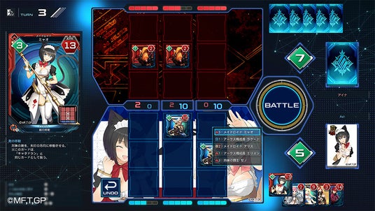 68dcfbbe12f0a 5397-6833-33b6947f57273b9a2236660784acb6c6-864x486.jpg