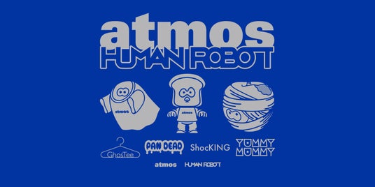 68ddffeead878 63811-810-8e6b64b601866880fddd24fd5cca2868-3264x1632.jpg