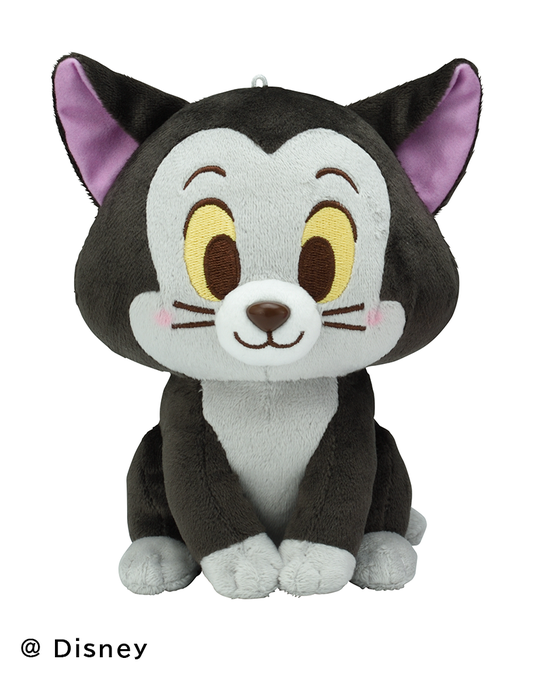 68de0e525050f 159118-132-f95fef7a2b5e6e680f3d3b4310bc786e-789x1000.png