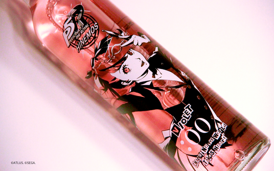 68e5e2ac4906d 44394-30-f3a7e0483245fc671fe248a8743e09c5-1600x1000.png