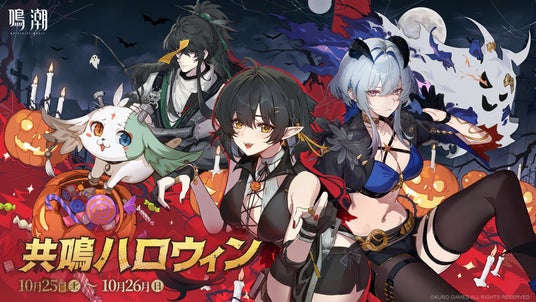 68e7338a69dcf 144940-25-61498845cfef565296cf3b429cd155d0-1920x1080.jpg