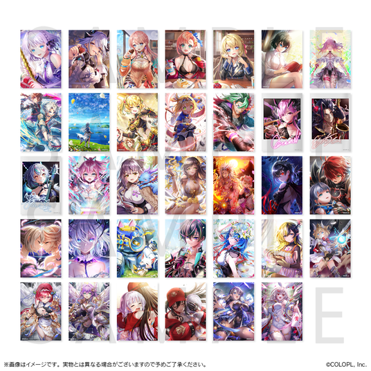 68e88bd7e49b9 4473-1818-cb58eb6ea57eaa871bf0b7a0c0e885c3-1000x1000.png