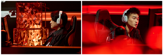 68f89d68344f8 59480-329-3b71afd31d5adbd7277ad803ece01e6b-1222x414.png