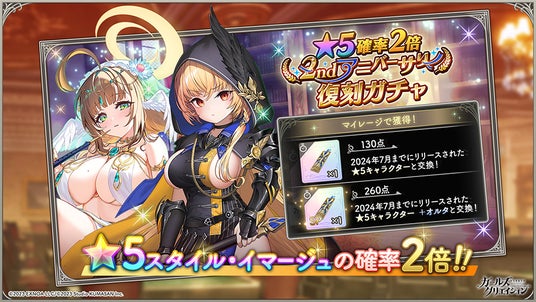 6902ea01da4e8 32953-5829-8445267b929b2ca50e228a941aa8be5f-1000x563.jpg