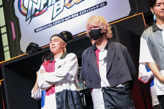 690b04422b3e1 46419-21-2ca8eb09441b09ee3b7389952f068640-1920x1280.jpg