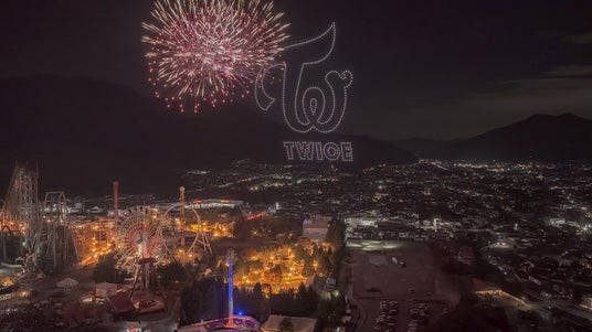 691194a6c9df5 34930-1028-f62870223e79a47fe3191e3513035e8b-2731x1536.jpg